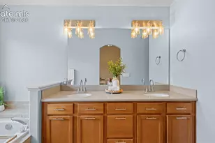 12432 Mount Bross Pl, Peyton, CO 80831 - Photo 21