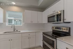 5216 Truscott Rd, Colorado Springs, CO 80925 - Photo 7