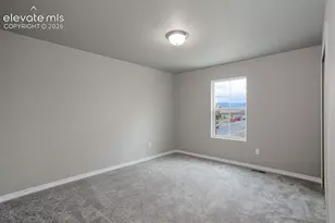 5216 Truscott Rd, Colorado Springs, CO 80925 - Photo 21