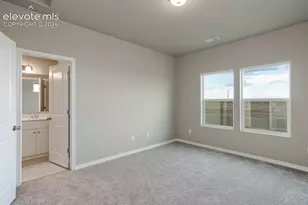 5216 Truscott Rd, Colorado Springs, CO 80925 - Photo 13