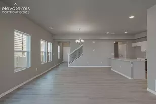 5216 Truscott Rd, Colorado Springs, CO 80925 - Photo 3