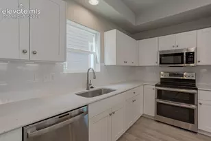 5216 Truscott Rd, Colorado Springs, CO 80925 - Photo 5