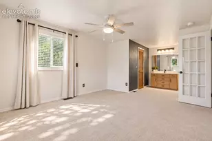 958 Midland Ave, Manitou Springs, CO 80829 - Photo 15