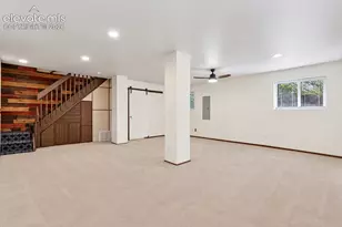 958 Midland Ave, Manitou Springs, CO 80829 - Photo 23