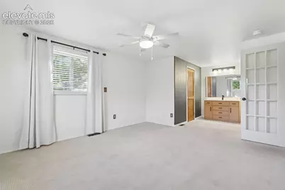 958 Midland Avenue, Manitou Springs, CO 80829 - Photo 11