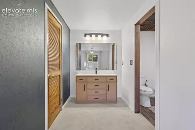 958 Midland Avenue, Manitou Springs, CO 80829 - Photo 13