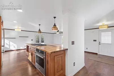 958 Midland Avenue, Manitou Springs, CO 80829 - Photo 7