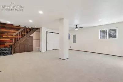 958 Midland Avenue, Manitou Springs, CO 80829 - Photo 21