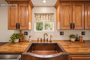 958 Midland Ave, Manitou Springs, CO 80829 - Photo 9