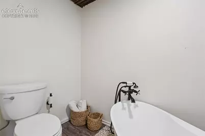 958 Midland Avenue, Manitou Springs, CO 80829 - Photo 15