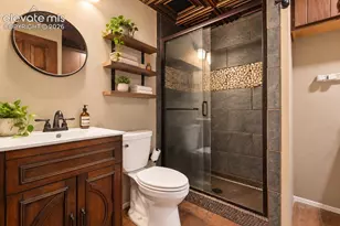958 Midland Ave, Manitou Springs, CO 80829 - Photo 21