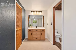 958 Midland Ave, Manitou Springs, CO 80829 - Photo 17
