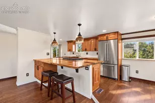958 Midland Ave, Manitou Springs, CO 80829 - Photo 11