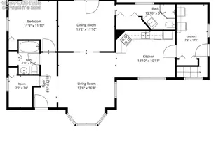 121 W Missouri Ave, Fountain, CO 80817 - Photo 19