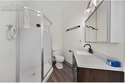 121 W Missouri Avenue, Fountain, CO 80817 - Photo 11