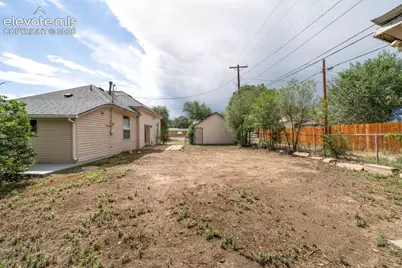 121 W Missouri Avenue, Fountain, CO 80817 - Photo 17