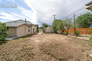 121 W Missouri Ave, Fountain, CO 80817 - Photo 17