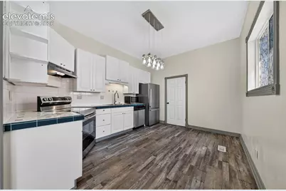 121 W Missouri Avenue, Fountain, CO 80817 - Photo 7