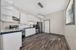 121 W Missouri Ave, Fountain, CO 80817 - Photo 7