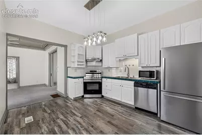 121 W Missouri Avenue, Fountain, CO 80817 - Photo 5