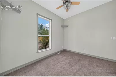 121 W Missouri Avenue, Fountain, CO 80817 - Photo 13