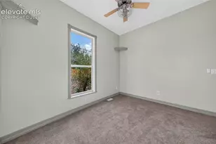 121 W Missouri Ave, Fountain, CO 80817 - Photo 13