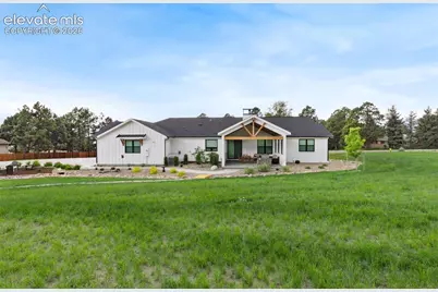7337 Walker Drive, Colorado Springs, CO 80920 - Photo 45