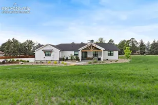 7337 Walker Dr, Colorado Springs, CO 80920 - Photo 45