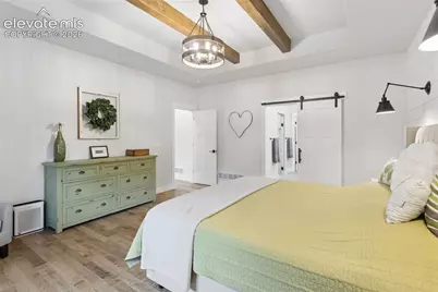 7337 Walker Drive, Colorado Springs, CO 80920 - Photo 21
