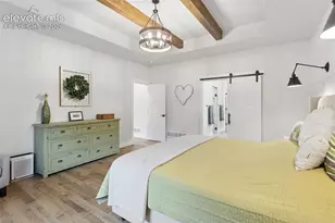 7337 Walker Dr, Colorado Springs, CO 80920 - Photo 21