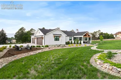 7337 Walker Drive, Colorado Springs, CO 80920 - Photo 49