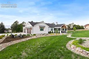 7337 Walker Dr, Colorado Springs, CO 80920 - Photo 49