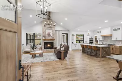 7337 Walker Drive, Colorado Springs, CO 80920 - Photo 3