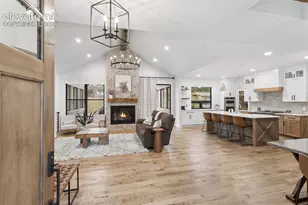 7337 Walker Dr, Colorado Springs, CO 80920 - Photo 3