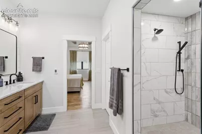 7337 Walker Drive, Colorado Springs, CO 80920 - Photo 23