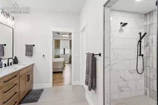 7337 Walker Dr, Colorado Springs, CO 80920 - Photo 23