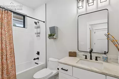 7337 Walker Drive, Colorado Springs, CO 80920 - Photo 29