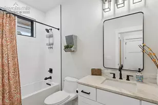 7337 Walker Dr, Colorado Springs, CO 80920 - Photo 29