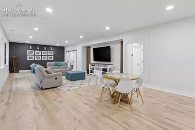 7337 Walker Drive, Colorado Springs, CO 80920 - Photo 31