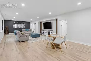 7337 Walker Dr, Colorado Springs, CO 80920 - Photo 31