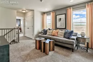 8546 Blue Feather Loop, Colorado Springs, CO 80908 - Photo 25