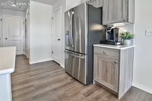 8546 Blue Feather Loop, Colorado Springs, CO 80908 - Photo 11