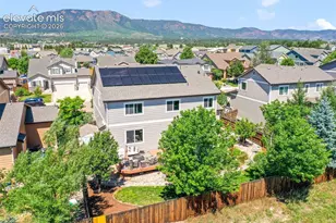 16565 Elk Valley Trail, Monument, CO 80132 - Photo 43