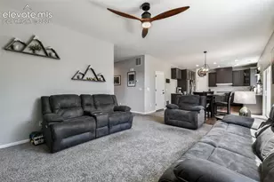 16565 Elk Valley Trail, Monument, CO 80132 - Photo 3