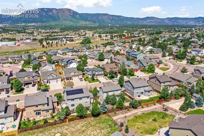 16565 Elk Valley Trail, Monument, CO 80132 - Photo 45
