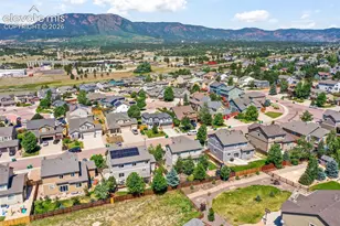 16565 Elk Valley Trail, Monument, CO 80132 - Photo 45