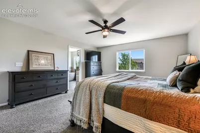 16565 Elk Valley Trail, Monument, CO 80132 - Photo 21