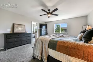 16565 Elk Valley Trail, Monument, CO 80132 - Photo 21