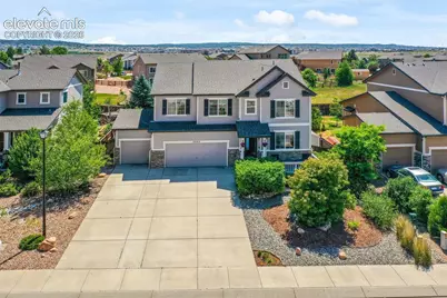 16565 Elk Valley Trail, Monument, CO 80132 - Photo 47