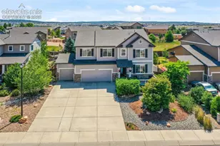 16565 Elk Valley Trail, Monument, CO 80132 - Photo 47